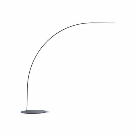 Fontana Arte Yumi lampada da terra