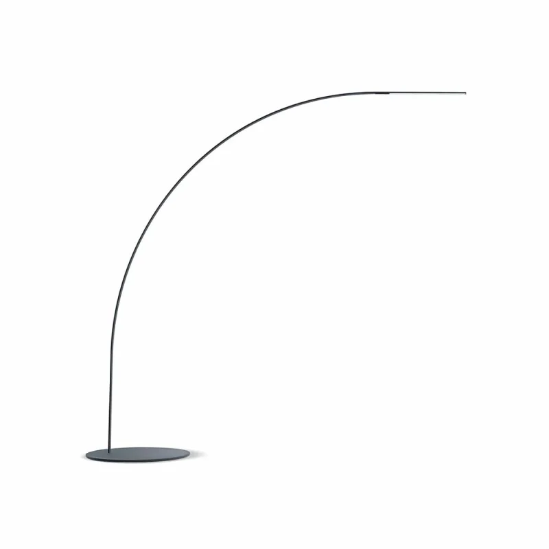 Fontana Arte Yumi floor lamp Fontana Arte Yumi floor lamp