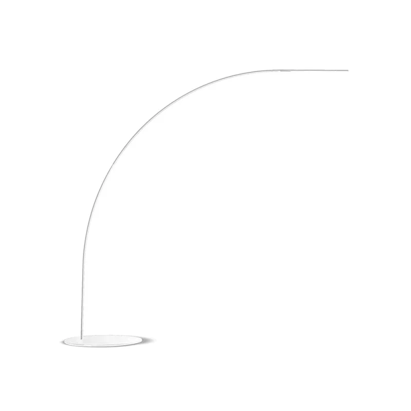 Fontana Arte Yumi floor lamp Fontana Arte Yumi floor lamp