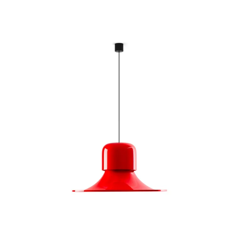 Stilnovo Campana lampada a sospensione Stilnovo Campana lampada a sospensione