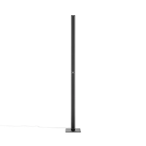 Stilnovo Tablet floor lamp