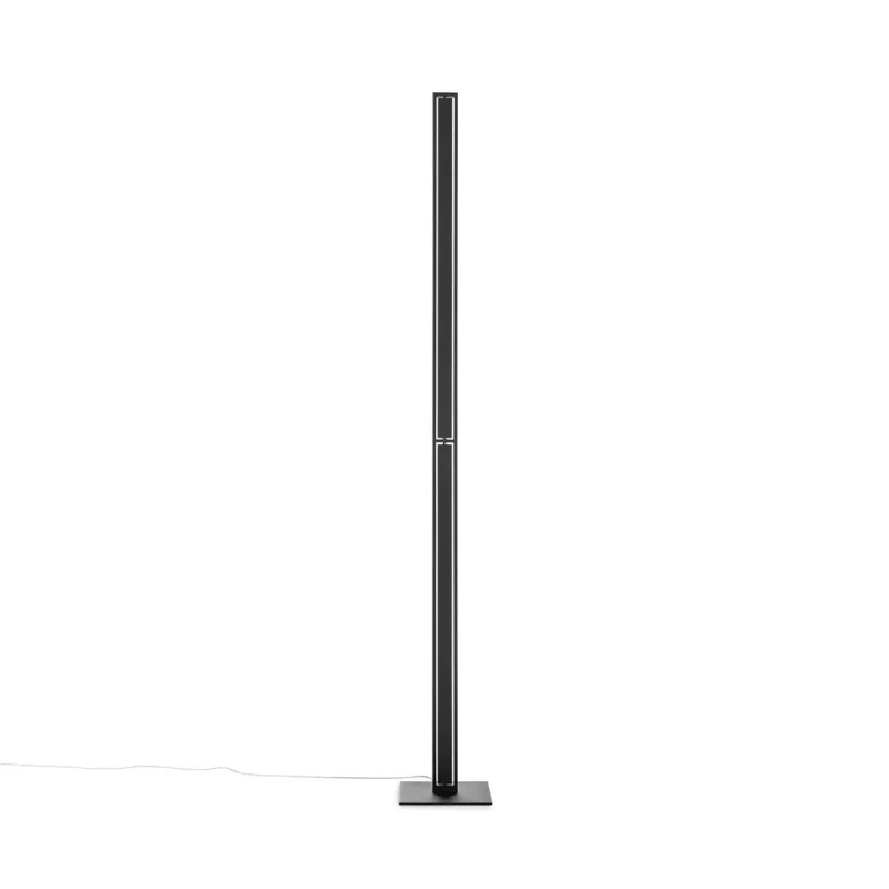 Stilnovo Tablet floor lamp Stilnovo Tablet floor lamp