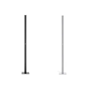 Stilnovo Tablet floor lamp
