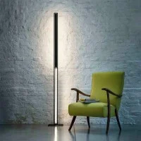 Stilnovo Tablet floor lamp