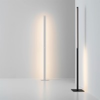 Stilnovo Tablet floor lamp
