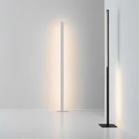 Stilnovo Tablet floor lamp