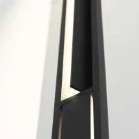 Stilnovo Tablet floor lamp