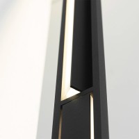 Stilnovo Tablet lampada da terra