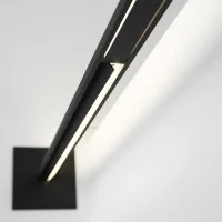 Stilnovo Tablet floor lamp
