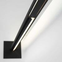 Stilnovo Tablet lampada da terra