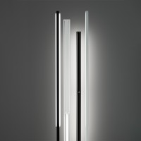 Stilnovo Tablet floor lamp