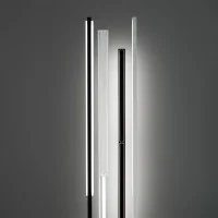 Stilnovo Tablet floor lamp
