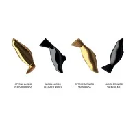 Minotti Bird Watch Specchio 66