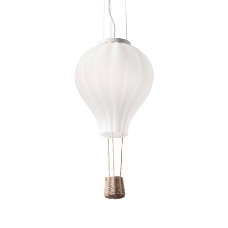 Ideal Lux Dream Big suspension lamp