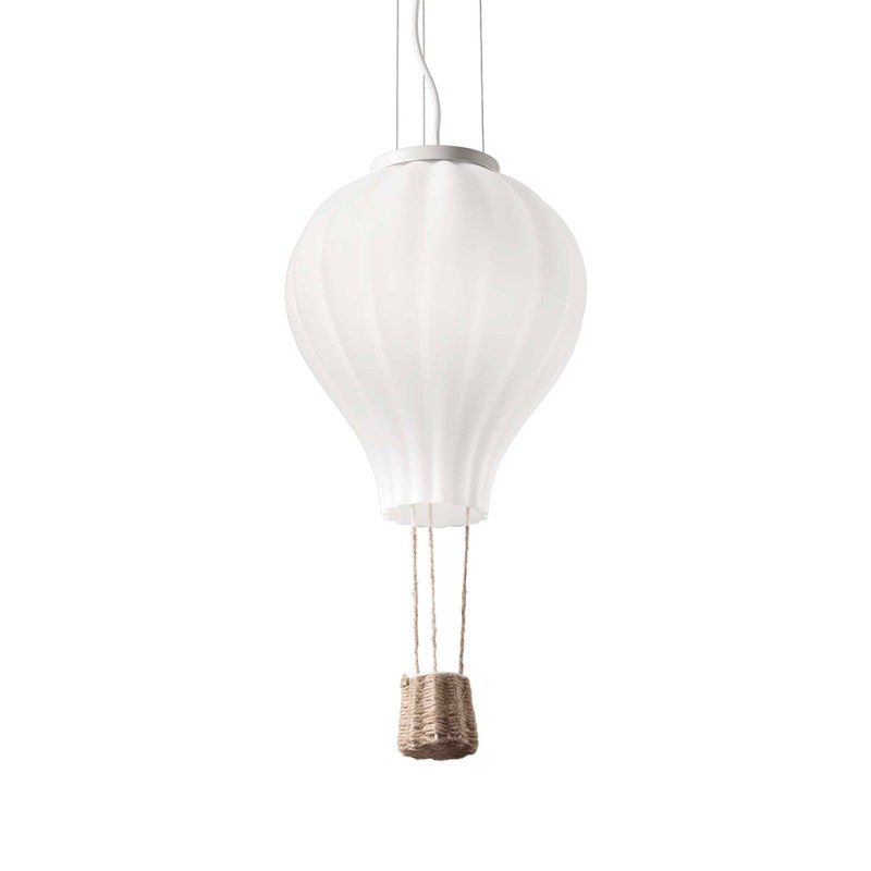 Ideal Lux Dream Big suspension lamp Ideal Lux Dream Big suspension lamp