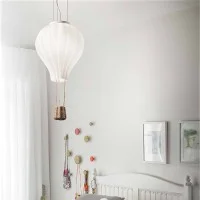 Ideal Lux Dream Big lampada da sospensione
