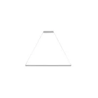 Stilnovo Tablet SP3 suspension lamp