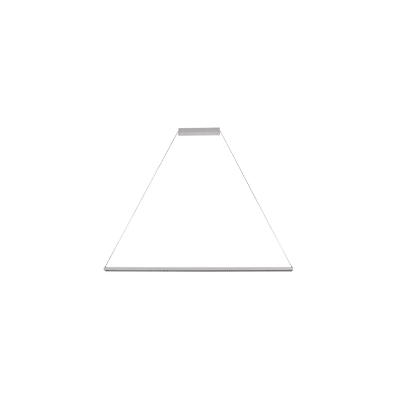 Stilnovo Tablet SP3 suspension lamp Stilnovo Tablet SP3 suspension lamp