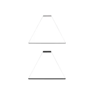 Stilnovo Tablet SP3 suspension lamp