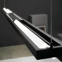 Stilnovo Tablet SP3 suspension lamp