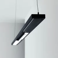 Stilnovo Tablet SP3 suspension lamp