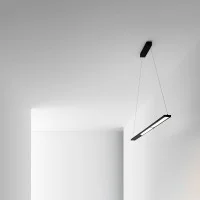 Stilnovo Tablet SP3 suspension lamp