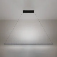 Stilnovo Tablet SP3 suspension lamp