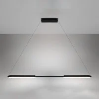 Stilnovo Tablet SP3 suspension lamp