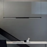 Stilnovo Tablet SP3 suspension lamp