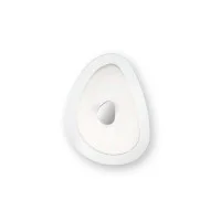 Ideal Lux Geko Wall or Ceiling lamp Ideal Lux Geko Wall or Ceiling lamp
