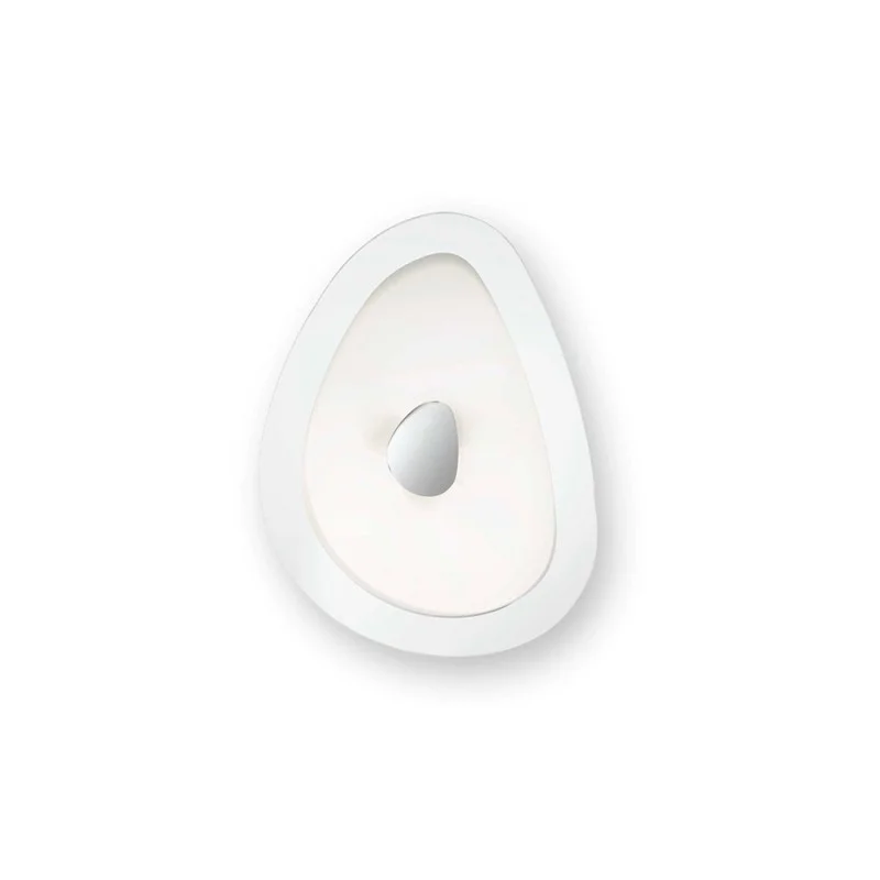 Ideal Lux Geko Wall or Ceiling lamp Ideal Lux Geko Wall or Ceiling lamp