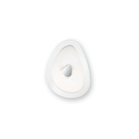 Ideal Lux Geko Wall or Ceiling lamp