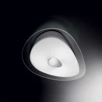 Ideal Lux Geko Wall or Ceiling lamp