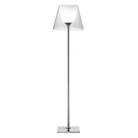 Flos Ktribe F3 1830mm Lampada da Terra per Interno a luce Flos Ktribe F3 1830mm Lampada da Terra per Interno a luce