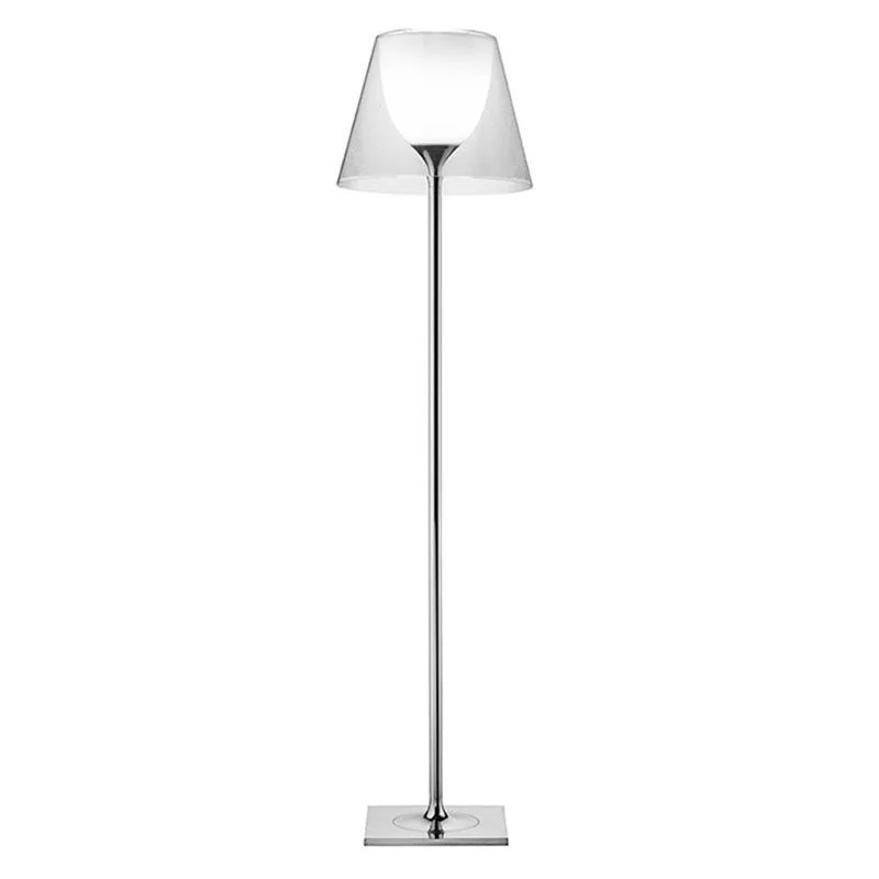 Flos Ktribe F3 1830mm Lampada da Terra per Interno a luce Flos Ktribe F3 1830mm Lampada da Terra per Interno a luce