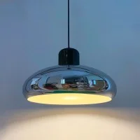 Stilnovo Trepiù lampada a sospensione