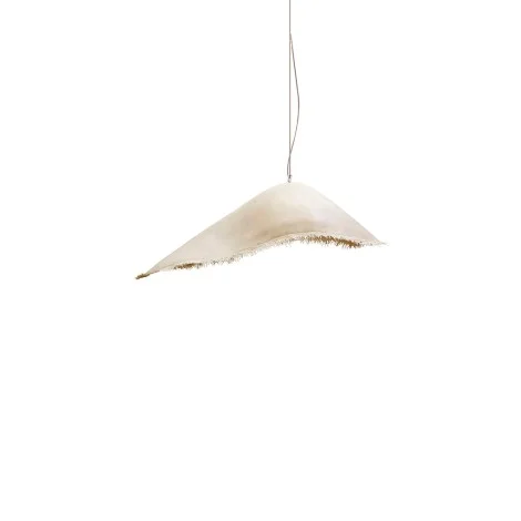 Karman Moby Dick suspension lamp