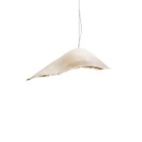 Karman Moby Dick lampada a sospensione