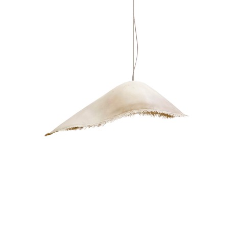 Karman Moby Dick lampada a sospensione