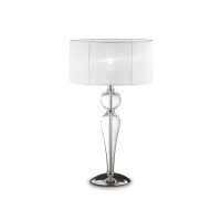 Ideal Lux Duchessa table lamp