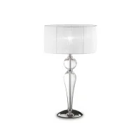 Ideal Lux Duchessa table lamp