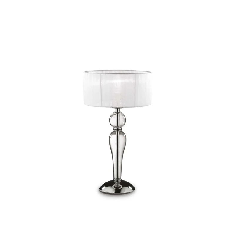 Ideal Lux Duchessa lampada da tavolo Ideal Lux Duchessa lampada da tavolo