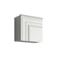 Minotti Gessolina Pensile Minotti Gessolina Pensile