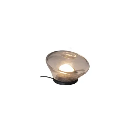 Karman Agua lampada da tavolo