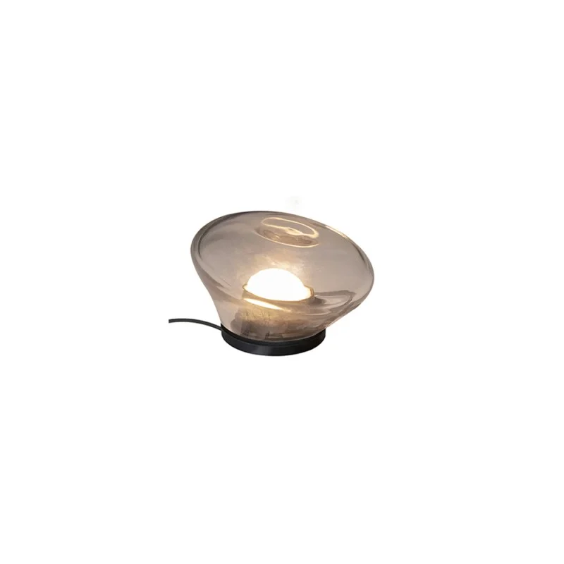 Karman Agua lampada da tavolo Karman Agua lampada da tavolo