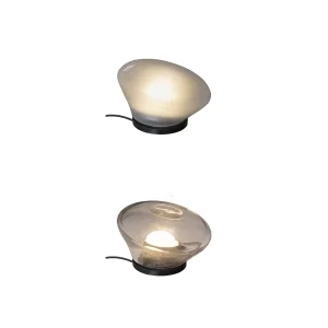 Karman Agua lampada da tavolo