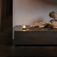 Karman Agua table lamp