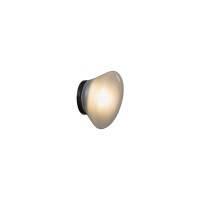 Karman Agua wall lamp