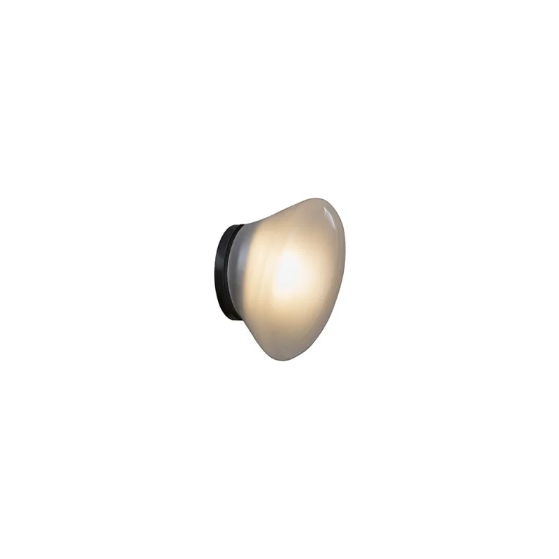 Karman Agua wall lamp Karman Agua wall lamp