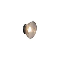 Karman Agua wall lamp